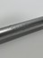 199.4/1 1'' Lokma Uzatma Kolu 400MM 3