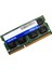 4gb DDR3L 1600MHZ AM1L16BC4R 1rx8 12800S CL11 Notebook Ram 1