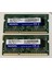 4gb DDR3L 1600MHZ AM1L16BC4R 1rx8 12800S CL11 Notebook Ram 2