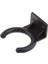Starkpro ST-011 Mikrofon Askı Aparatı 1