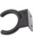 Starkpro ST-011 Mikrofon Askı Aparatı 2