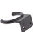Starkpro ST-011 Mikrofon Askı Aparatı 3