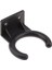 Starkpro ST-011 Mikrofon Askı Aparatı 4