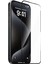 Apple iPhone 16 Pro Max Uyumlu Toz Filtreli Hd Full Cam Koruyucu 1