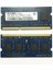 4gb DDR3L 1600MHZ EBJ40UG8EFU0 1rx8 12800S Notebook Ram 1