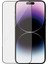Apple iPhone 15 Pro Uyumlu 6d Glas Full Cam Koruyucu 1