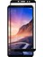 Xiaomi Mi Max 3 Uyumlu 5d Glas Full Cam Koruyucu 1