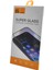 Samsung Galaxy A03 Core Uyumlu 5d Glas Full Cam Koruyucu 2