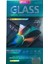 Samsung Galaxy A21 Uyumlu Hayalet Full Cam Koruyucu 3