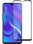 Oppo Reno 3 Uyumlu 5d Glas Full Cam Koruyucu 1
