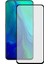 Samsung Galaxy A51 Uyumlu 5d Glas Full Cam Koruyucu 1