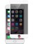 Apple iPhone 6s Uyumlu Hayalet Full Cam Koruyucu 1
