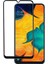 Samsung Galaxy M30S Uyumlu 5d Glas Full Cam Koruyucu 1