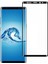 Samsung Galaxy N960 Note 9 Uyumlu Full Glue Full Cam Koruyucu 1