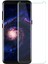 Samsung Galaxy N950 Note 8 Uyumlu 3D Superglass Full Cam Koruyucu 1