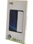 Samsung Galaxy N950 Note 8 Uyumlu 3D Superglass Full Cam Koruyucu 2
