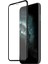 Apple iPhone Xs Max Uyumlu Ön Koruma Seramik Nano Ekran Koruyucu 1