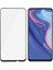 Huawei Y9 Prime 2019 Uyumlu Ön Koruma Seramik Nano Ekran Koruyucu 1