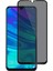 Huawei P Smart 2019 Uyumlu Ön Koruma Hayalet Seramik Nano Ekran Koruyucu 1