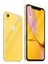Exquıs Apple iPhone Xr Uyumlu Ön ve Arka Koruma 360 Full Kaplama 1