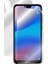 Exquıs Huawei P Smart 2019 Uyumlu Ön ve Arka Koruma 360 Full Kaplama 1