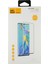 Xiaomi Mi Note 10 Lite Uyumlu Ön Koruma Polymer Nano Ekran Koruyucu 2
