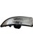 Ayna Sinyali Sol Fluence Megane 3 504640602 1