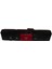 Kumanda Paneli Rezistansız Dct-Bx Ducato-Boxer-Jumper IIBRC-735533116 735533116 1