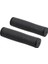 Elcik - Mtb, 120MM, Pvc, Sr-78 1
