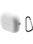 Samsung Galaxy Buds3 Pro Kancalı Darbelere Dayanıklı Kılıf 1