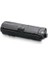 Muadil Kyocera TK1150 Toner 1