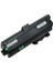 Muadil Kyocera TK1150 Toner 2