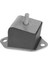 Motor Takozu R9 1