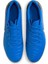 Legend 10 Club Fg/mg Erkek Krampon Ayakkabı DV4344-400-MAVİ 3