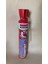 Köpük 750 ml 1