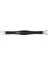 Akort Anahtarı Shimano 4.3-4.4mm 720603 1