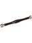 Akort Anahtarı Shimano 4.3-4.4mm 720603 2