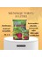 10 Litre Menekşe Torfu - Sphagnum Moss 1