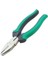 1pk 052DS Elektrikçi Pense 165MM ;proskit 1