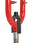 Maşa Tacı Çıkartma Aleti 1'' ve 1.1/8'' Uyumlu 720021 1