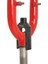 Maşa Tacı Çıkartma Aleti 1'' ve 1.1/8'' Uyumlu 720021 3