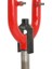 Maşa Tacı Çıkartma Aleti 1'' ve 1.1/8'' Uyumlu 720021 4