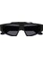 GG1591S 001 2