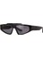 GG1591S 001 1