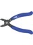 Quick Link Sökme Aleti 720330 1
