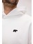 Drake Hoodıe Os Erkek Sweatshirt 24.02.12.014OFF-WHITE 3