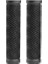 Elcik - Mtb, 120MM, Pvc, Dart 1