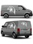 Kartal Eagle Beşiktaş Karakartal Araba Oto Motosiklet Karavan Sticker 00146 1
