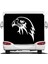 Kartal Eagle Beşiktaş Karakartal Araba Oto Motosiklet Karavan Sticker 00146 5