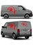Kartal Eagle Beşiktaş Karakartal Araba Oto Motosiklet Karavan Sticker 00146 1